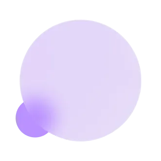 UltronexisPro - Your Feedback is Valued