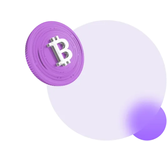 UltronexisPro - The Crucial Significance of Advanced Safeguards through Cryptographic Techniques