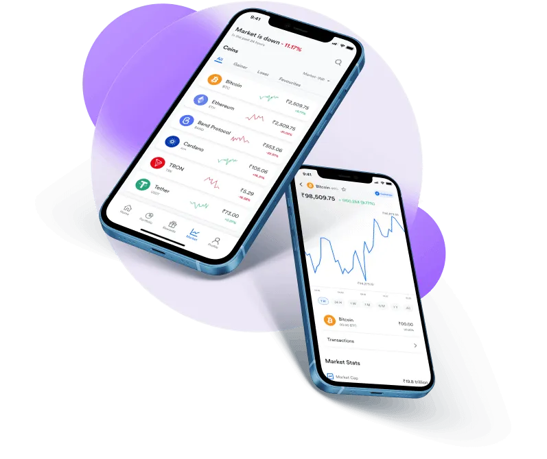 UltronexisPro - Sign-up now