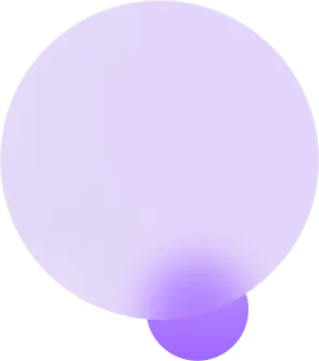 UltronexisPro - What Differentiates UltronexisPro from Its Rivals?